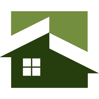 Midvale Roofing