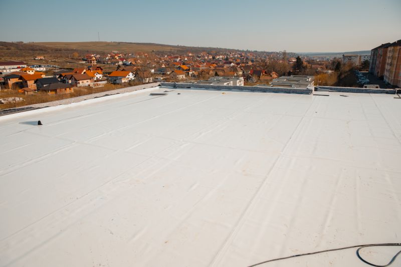Cost of Roofing in Midvale, UT